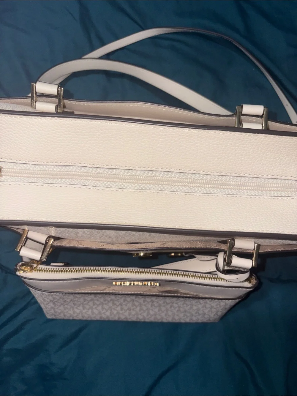 Michael Kors michael kors